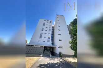 achat appartement la-chapelle-st-mesmin 45380
