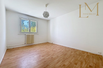 achat appartement la-chapelle-st-mesmin 45380