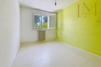 achat appartement la-chapelle-st-mesmin 45380