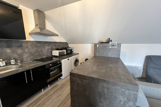 achat appartement la-chapelle-st-mesmin 45380