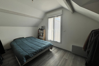 achat appartement la-chapelle-st-mesmin 45380