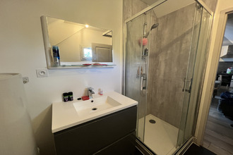 achat appartement la-chapelle-st-mesmin 45380
