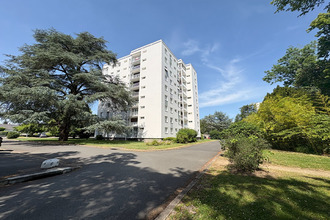 achat appartement la-chapelle-st-mesmin 45380