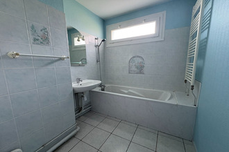 achat appartement la-chapelle-st-mesmin 45380