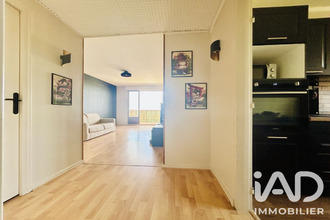 achat appartement la-chapelle-st-mesmin 45380