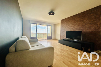 achat appartement la-chapelle-st-mesmin 45380