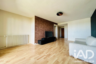achat appartement la-chapelle-st-mesmin 45380