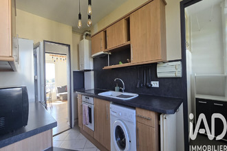 achat appartement la-chapelle-st-mesmin 45380