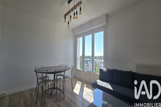 achat appartement la-chapelle-st-mesmin 45380