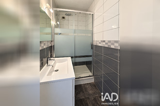 achat appartement la-chapelle-st-mesmin 45380