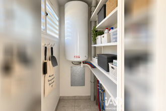 achat appartement la-chapelle-st-mesmin 45380