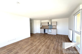 achat appartement la-chapelle-st-mesmin 45380