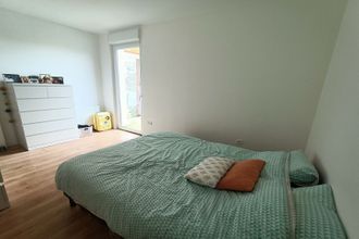 achat appartement la-chapelle-sur-erdre 44240