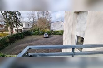 achat appartement la-chapelle-sur-erdre 44240