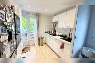 achat appartement la-chapelle-sur-erdre 44240