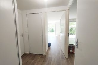 achat appartement la-chapelle-sur-erdre 44240