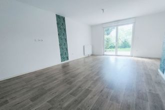 achat appartement la-chapelle-sur-erdre 44240