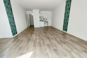 achat appartement la-chapelle-sur-erdre 44240