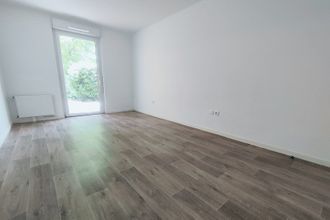 achat appartement la-chapelle-sur-erdre 44240