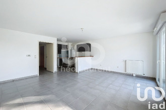 achat appartement la-chapelle-sur-erdre 44240