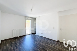 achat appartement la-chapelle-sur-erdre 44240