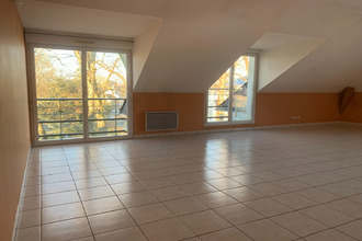 achat appartement la-chapelle-sur-erdre 44240