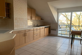 achat appartement la-chapelle-sur-erdre 44240