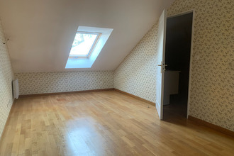 achat appartement la-chapelle-sur-erdre 44240