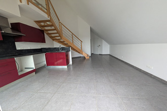 achat appartement la-chapelle-sur-erdre 44240