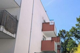 achat appartement la-chapelle-sur-erdre 44240