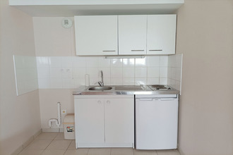 achat appartement la-chapelle-sur-erdre 44240