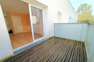 achat appartement la-chapelle-sur-erdre 44240