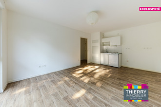 achat appartement la-chapelle-sur-erdre 44240