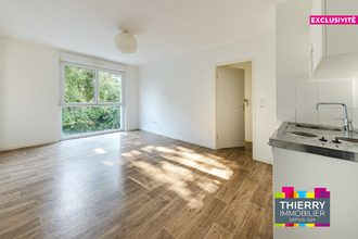 achat appartement la-chapelle-sur-erdre 44240