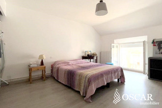 achat appartement la-chapelle-sur-erdre 44240