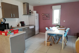 achat appartement la-chapelle-sur-erdre 44240