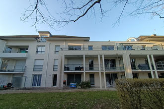 achat appartement la-chapelle-sur-erdre 44240