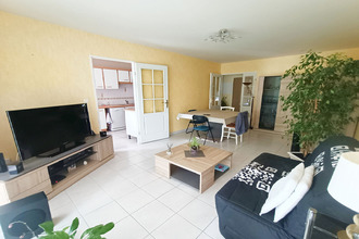 achat appartement la-chapelle-sur-erdre 44240