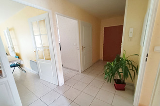 achat appartement la-chapelle-sur-erdre 44240
