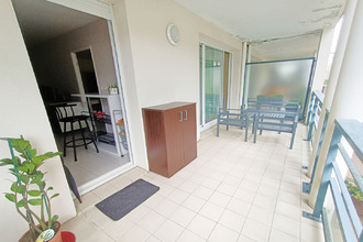 achat appartement la-chapelle-sur-erdre 44240