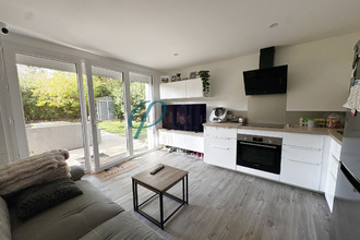 achat appartement la-chapelle-sur-erdre 44240