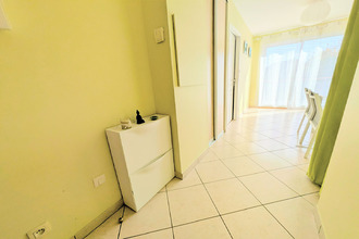 achat appartement la-chapelle-sur-erdre 44240