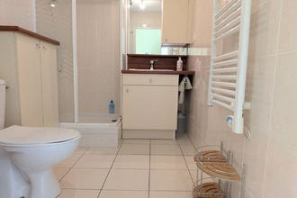 achat appartement la-chapelle-sur-erdre 44240