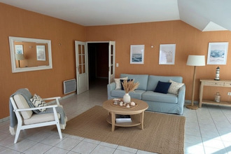 achat appartement la-chapelle-sur-erdre 44240