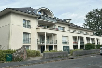 achat appartement la-chapelle-sur-erdre 44240