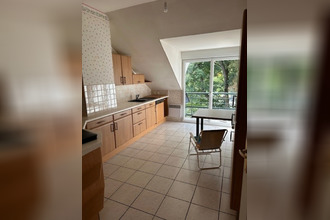 achat appartement la-chapelle-sur-erdre 44240