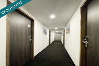 achat appartement la-chapelle-sur-erdre 44240