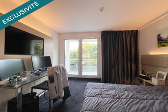 achat appartement la-chapelle-sur-erdre 44240