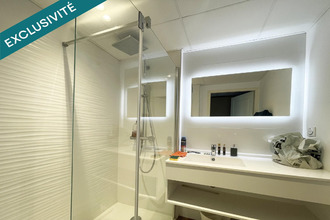 achat appartement la-chapelle-sur-erdre 44240