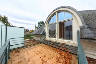 achat appartement la-chapelle-sur-erdre 44240